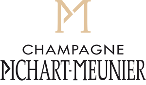 Champagne Pichart Meunier à Avize